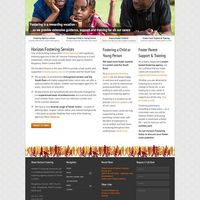 http://www.horizonfostering.co.uk/