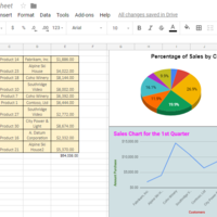 Portfolio Thumbnail 3