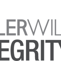 Transaction Coordinator