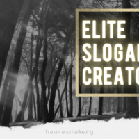 Portfolio Thumbnail 5