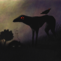 Portfolio Thumbnail 3