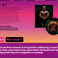 Portfolio Thumbnail 13