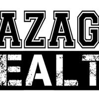 Lazaga Realty logo (Philippines).