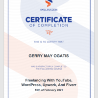 Portfolio Thumbnail 0