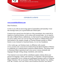 Virtual Assistant Transltatir