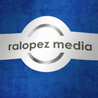 Portfolio Thumbnail 11