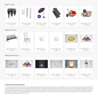 www.waymart.com
