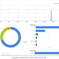 Google Data Analytis
