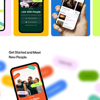 Portfolio Thumbnail 4