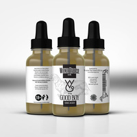 Portfolio Thumbnail 5