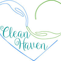Clean Haven Logo