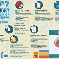 Portfolio Thumbnail 1