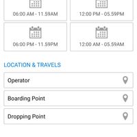 Portfolio Thumbnail 8