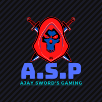 Gaming design