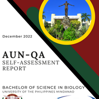 Portfolio Thumbnail 8