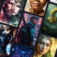Portfolio Thumbnail 2