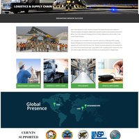 Gear International