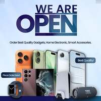 Portfolio Thumbnail 18