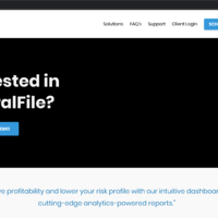Virtual Assistant for Mineral File