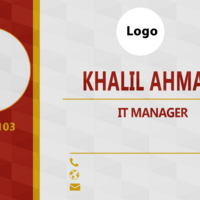 ID card