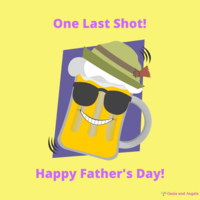 Made via Canva