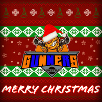 Portfolio Thumbnail 2