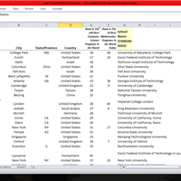 Data Mining