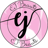 EJ Beaute