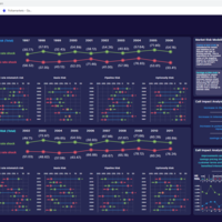 Portfolio Thumbnail 15