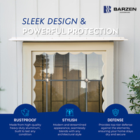 Portfolio Thumbnail 15