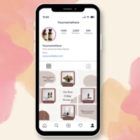 Portfolio Thumbnail 2