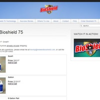 Portfolio Thumbnail 0