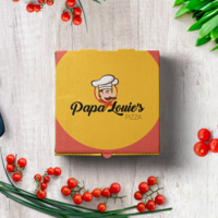 Portfolio Thumbnail 18