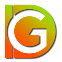 Portfolio Thumbnail 0