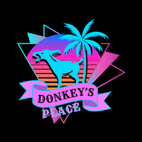 Portfolio Thumbnail 5