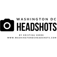 WashingtonDCHeadshots.com
