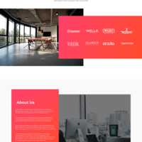 UI/UX Design