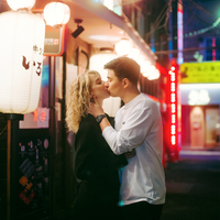 Portfolio Thumbnail 5