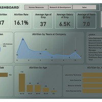 Portfolio Thumbnail 3