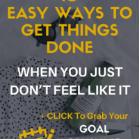 Portfolio Thumbnail 2