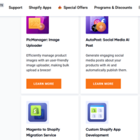 Portfolio Thumbnail 5