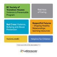 Latincouver campaign ig slidewhow3