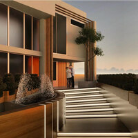 Portfolio Thumbnail 0