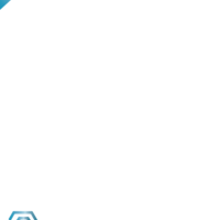 Portfolio Thumbnail 5