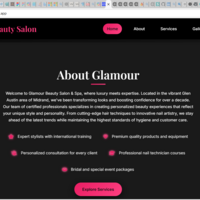 Portfolio Thumbnail 0