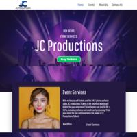 Portfolio Thumbnail 8