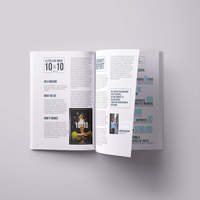 Portfolio Thumbnail 13