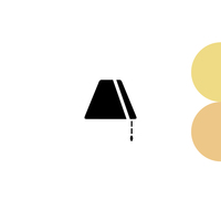 Sofy Furniture logo design 1