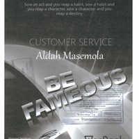 Portfolio Thumbnail 11