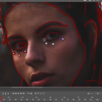 Portfolio Thumbnail 10